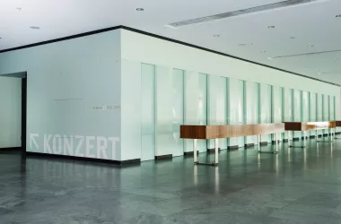 Garderobe