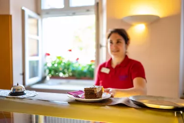 Gelebte Gastfreundschaft in der Pfälzer Gastronomie