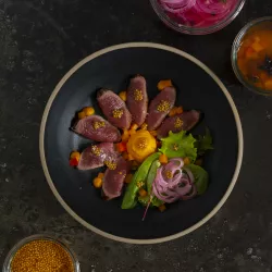 Reh Tataki