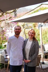 Team Landgasthaus zur Krone