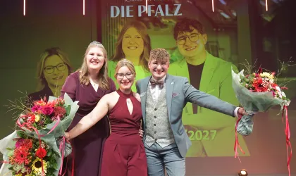 #TeamPfalz 2026/2027
