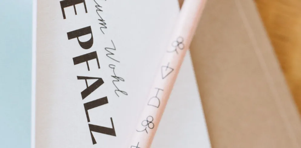 Mitgliedschaft bei Pfalzwein
