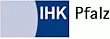 IHK Industrie- und Handelskammer Pfalz