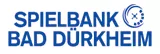 Spielbank Bad Dürkheim