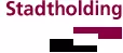 Stadtholding Landau in der Pfalz GmbH