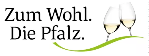 Pfalzwein e.V. Gebietsweinwerbung