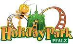 HolidayPark GmbH