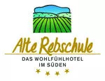 Wohlfühlhotel Alte Rebschule