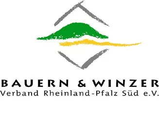 Bauern- und Winzerverband Rheinland-Pfalz Süd e.V.