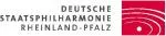 Staatsphilharmonie Rheinland-Pfalz