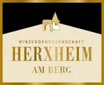 Winzergenossenschaft Herxheim am Berg eG