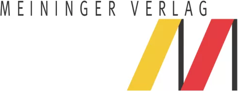 Meininger Verlag GmbH