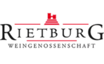 Rietburg eG Gebietswinzergenossenschaft