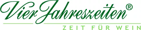 Vier Jahreszeiten Winzer eG