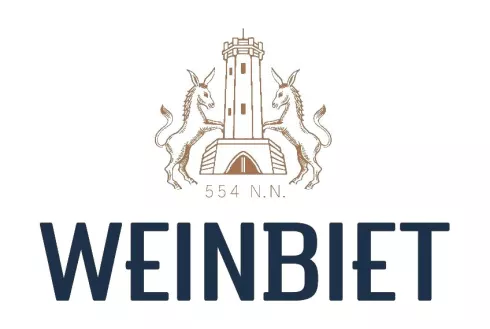 Weinbiet Manufaktur eG