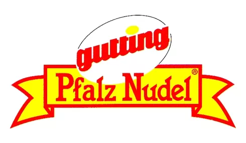 Gutting Pfalznudel GmbH