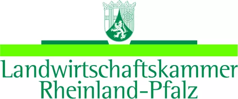 Landwirtschaftskammer Rheinland-Pfalz