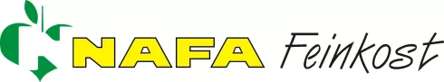 NAFA Feinkost GmbH