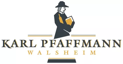 Weingut Karl Pfaffmann