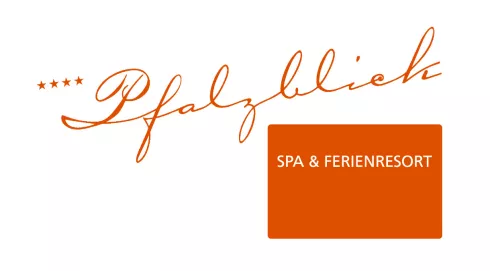 Hotel Pfalzblick