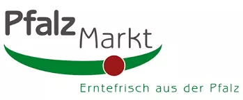 Pfalzmarkt für Obst und Gemüse eG