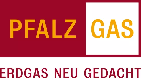 Pfalzgas GmbH