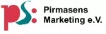 Pirmasens Marketing e.V.