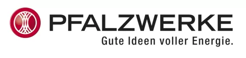 Pfalzwerke Aktiengesellschaft