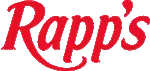 Rapps Kelterei GmbH