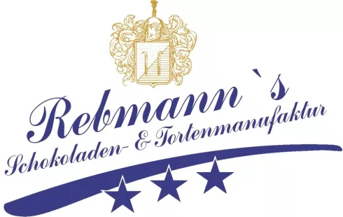 Rebmann´s Schokoladen- u. Tortenmanufaktur