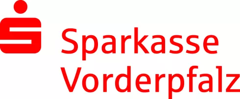 Sparkasse Vorderpfalz