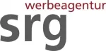 schulze, reister, grözinger werbeagentur