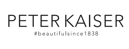 Peter-Kaiser Schuhfabrik GmbH
