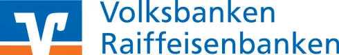Pfälzische Volksbanken und Raiffeisenbanken