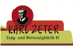 Karl Zeter KG