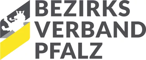 Bezirksverband Pfalz