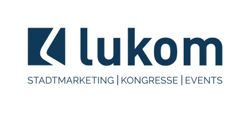 Ludwigshafener Kongress- und Marketing GmbH