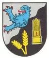 Wappen Adenbach Thumbnail
