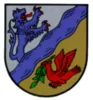 Wappen Bedesbach Vorschaubild
