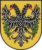 Wappen Birkweiler Vorschaubild