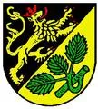 Wappen Birkenhördt Vorschaubild