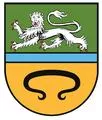 Wappen Böchingen Vorschaubild
