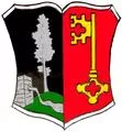 Wappen Böllenborn Vorschaubild