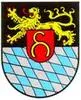 Wappen Bellheim Vorschaubild