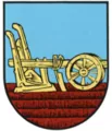Wappen Einöllen Vorschaubild