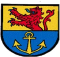 Wappen Elzweiler Vorschaubild