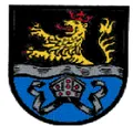 Wappen Erdesbach Vorschaubild