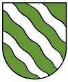 Wappen Eschbach Vorschaubild
