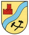 Wappen Eßweiler Vorschaubild