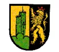 Wappen Föckelberg Vorschaubild